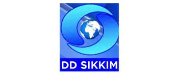 DD Sikkim DD Sikkim
