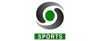 Dd Sports