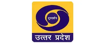 Dd Uttar Pradesh Dd Uttar Pradesh