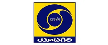 DD Yadagiri