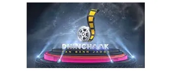 Dhinchak TV Dhinchak TV