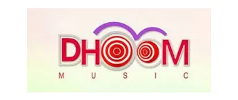 Dhoom Music Bangla