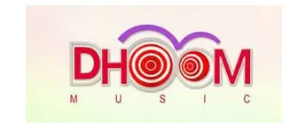 Dhoom Music Dhoom Music