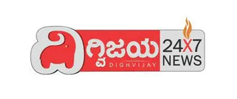 Dighvijay 24x7 News Dighvijay 24x7 News