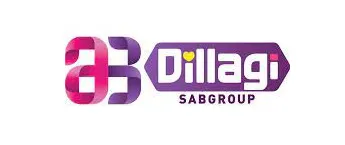 Dillagi Dillagi