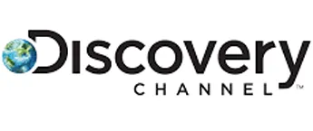 Discovery Channel Discovery Channel