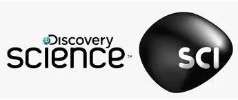Discovery Science Discovery Science