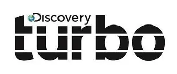 Discovery Turbo Discovery Turbo