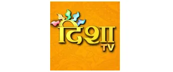 Disha TV Disha TV