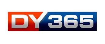 DY 365 DY 365