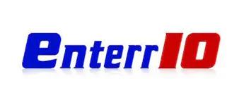 Enterr 10
