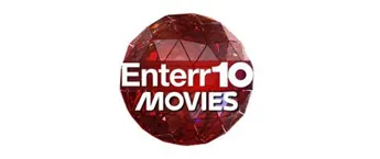 Enterr10 Movies Enterr10 Movies