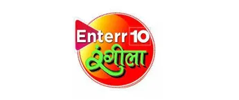 Enterr10 Rangeela Enterr10 Rangeela