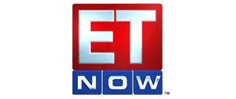 ET Now