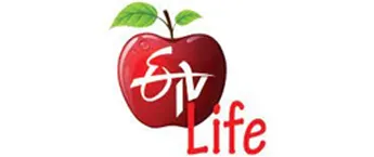 ETV Life ETV Life