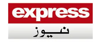 Express TV