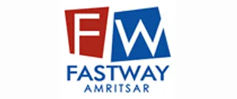 Fastway Amritsar Fastway Amritsar