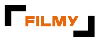 Filmy Filmy