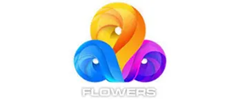 Flowers TV Flowers TV