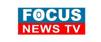 focus news focus news