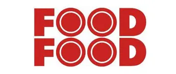 Food Food Food Food