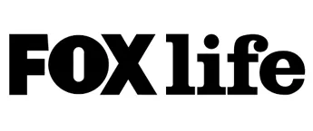 Fox Life Fox Life