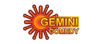 Gemini Comedy Gemini Comedy
