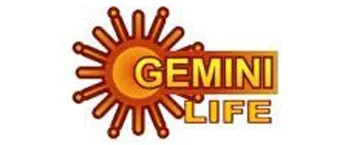 Gemini Life