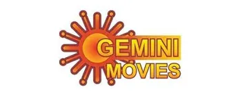 Gemini Movies Gemini Movies