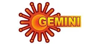 Gemini TV