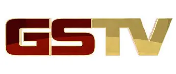GSTV