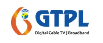 GTPL- Gujarat News GTPL- Gujarat News