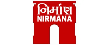 GTPL- Nirman News GTPL- Nirman News