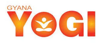 Gyan Yogi Gyan Yogi