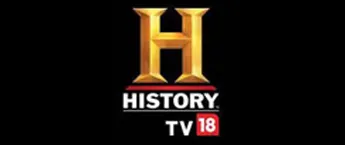 History TV18 History TV18
