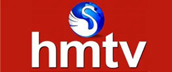 HM TV