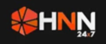 HNN 24x7 HNN 24x7