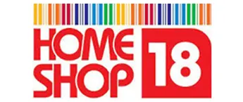 Home Shop 18 Home Shop 18