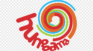Hungama
