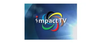 Impact TV Impact TV
