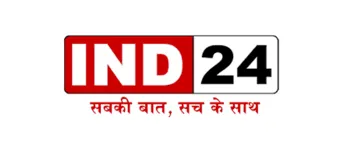 IND 24