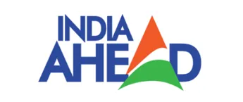 India Ahead