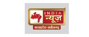 India News MPCG India News MPCG