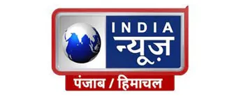 India News Punjab India News Punjab