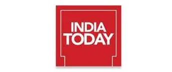 Television Advertising - India Today Television Advertising - India Today