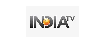 Television Advertising - India TV