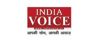 India Voice India Voice