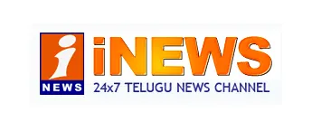 iNews 24x7