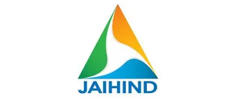 Jai Hind Jai Hind
