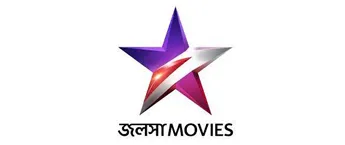 Jalsha Movies Jalsha Movies